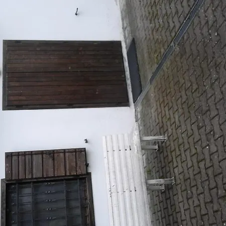 Via Ravina Auronzo di Cadore