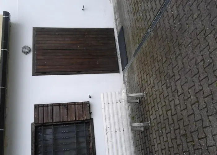 Via Ravina 奥伦佐卡多利